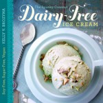 The Spunky Coconut Dairy-Free Ice Cream - Kelly V. Brozyna