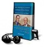 Conversations on Trust [With Earbuds] - Stephen M.R. Covey