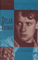 Dylan Thomas - Jacob Korg