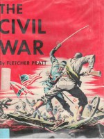 Civil War - Fletcher Pratt