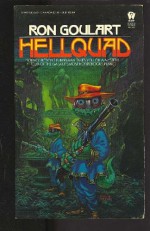 Hellquad - Ron Goulart