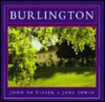 Burlington - John De Visser, Jane Irwin