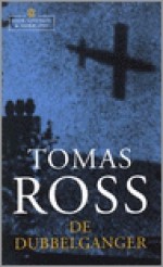 De Dubbelganger - Tomas Ross