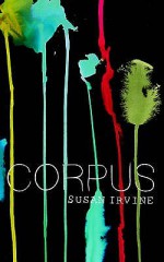 Corpus - Susan Irvine