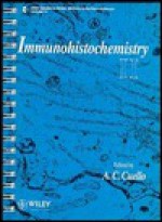 Immunohistochemistry II - A. Claudio Cuello