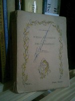 Poesias escolhidas de Emily Dickinson - Emily Dickinson, Darcy Penteado, Olívia Krähenbühl