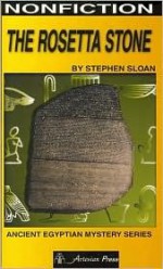 The Rosetta Stone - Stephen Sloan