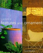 Garden Features And Ornament - David Stevens