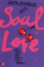 Soul Love - Lynda Waterhouse