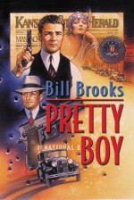 Pretty Boy - Bill Brooks