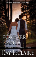 Forever Dante - Day Leclaire