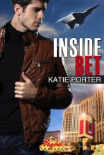 Inside Bet - Katie Porter