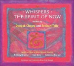 Wh Spirit of Now: Affirmational Soundtracks for Positive Learning - Eckhart Tolle, Deepak Chopra