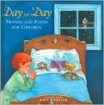 Day by Day - Naomi Plume, Jody Wheeler