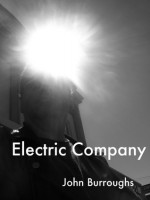 Electric Company - John Burroughs