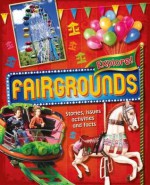 Fairgrounds. - Jane Bingham