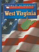 West Virginia - Justine Korman Fontes, Ron Fontes