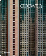 Growth: Prix Pictet 3 - Stephen Barber