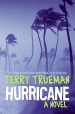 Hurricane - Terry Trueman