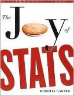 Joy of Stats - Roberta Garner