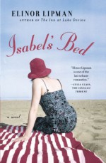 Isabel's Bed - Elinor Lipman