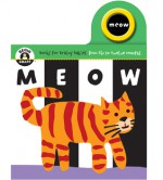 Begin Smart Meow - Begin Smart Books