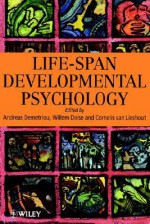 Life-Span Developmental Psychology - Andreas Demetriou, Willem Doise