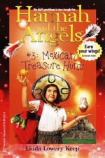 Mexican Treasure Hunt - Linda Lowery Keep