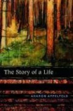 The Story of a Life - Aharon Appelfeld, Aloma Halter