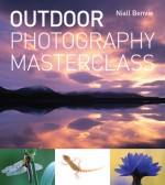 Outdoor Photography Masterclass - Niall Benvie