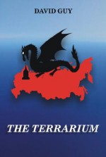 THE TERRARIUM - David Guy, Nina Genn