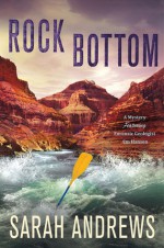 Rock Bottom - Sarah Andrews