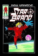 Star Brand Classic - Volume 1 - Jim Shooter, John Romita Jr., Jim Romita