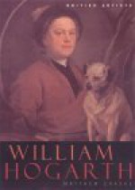 William Hogarth - Matthew Craske, William Hogarth