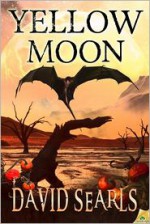 Yellow Moon - David Searls