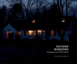 Outside Windows - Steven Tagle, Jeff Parker