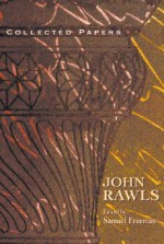 Collected Papers - John Rawls, Samuel Freeman