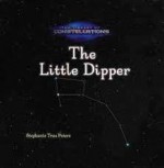 The Little Dipper - Stephanie True Peters