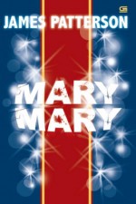 Mary, Mary - Barokah Ruziati, James Patterson