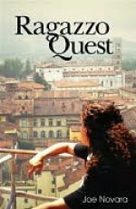 Ragazzo Quest - Joe Novara