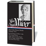 The Little House Books, Volume 2 (Library of America #230) - Laura Ingalls Wilder, Caroline Fraser