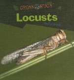 Locusts - Jonathan Kravetz