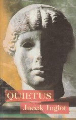 Quietus - Jacek Inglot