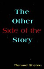 Other Side of Story - Richard Shelton