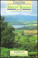 Brecon Beacons By Car - Peter Titchmarsh, Helen Titchmarsh