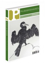 Ploughshares Fall 2013 Guest-Edited by Peter Ho Davies - Stuart Dybek, Nick Dybek, Sarah Shun-lien Bynum, Carolyn Ferrell, V.V. Ganeshananthan, Michael Knight, Jerry Mcgahan, Elise Levine, Nancy Welch, Peter Ho Davies