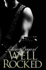 Well Rocked - Clara Bayard