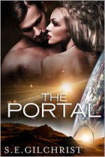 The Portal - S.E. Gilchrist