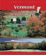 Vermont - Barbara Knox