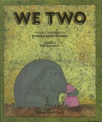 We Two - Kurt Baumann